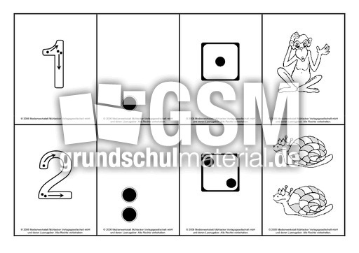 Quartett-ZR-10-sw-1.pdf